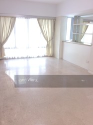 Pasadena (D11), Apartment #204451361